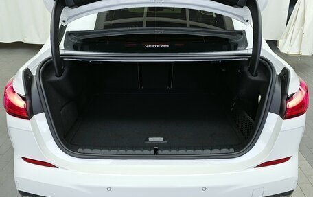 BMW 2 серия F44, 2021 год, 2 569 000 рублей, 20 фотография