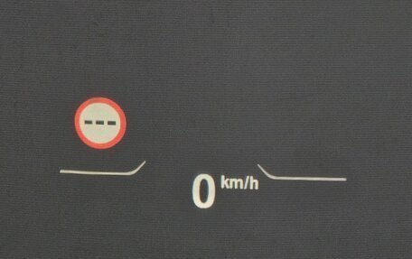 BMW 2 серия F44, 2021 год, 2 569 000 рублей, 19 фотография