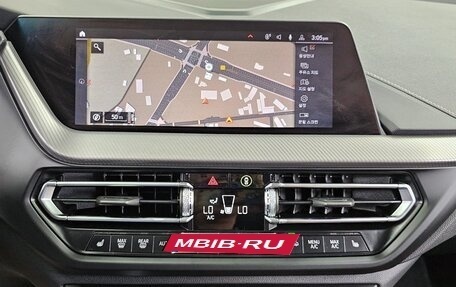 BMW 2 серия F44, 2021 год, 2 569 000 рублей, 14 фотография