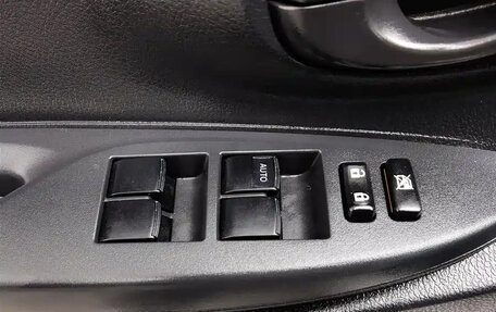 Toyota Vios III, 2021 год, 1 100 000 рублей, 15 фотография