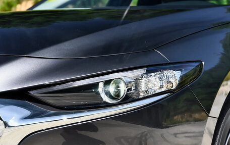 Mazda 3, 2025 год, 2 150 000 рублей, 3 фотография