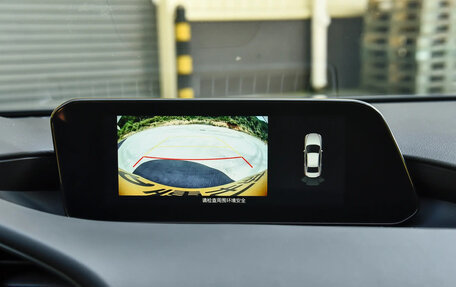 Mazda 3, 2025 год, 2 150 000 рублей, 12 фотография