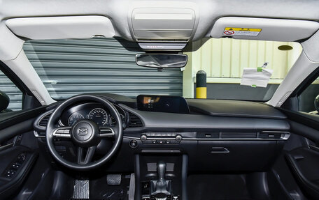 Mazda 3, 2025 год, 2 150 000 рублей, 9 фотография