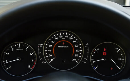 Mazda 3, 2025 год, 2 150 000 рублей, 11 фотография