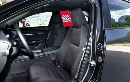 Mazda 3, 2025 год, 2 150 000 рублей, 8 фотография