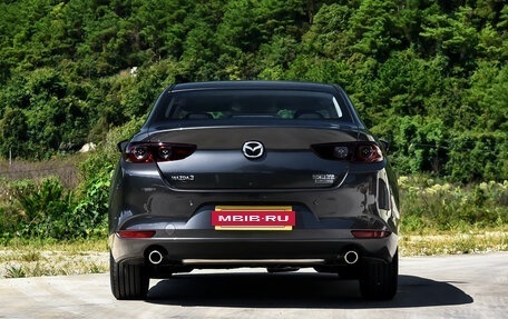 Mazda 3, 2025 год, 2 150 000 рублей, 6 фотография