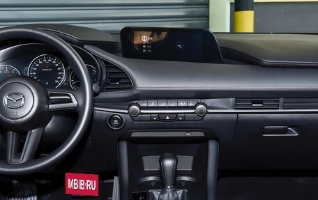 Mazda 3, 2025 год, 2 150 000 рублей, 10 фотография