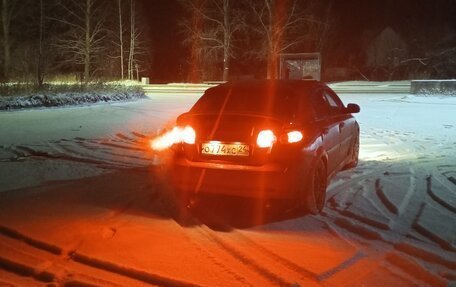 Chevrolet Lacetti, 2007 год, 220 000 рублей, 4 фотография