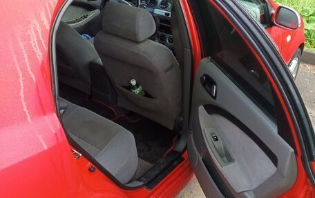 Chevrolet Lacetti, 2007 год, 220 000 рублей, 14 фотография