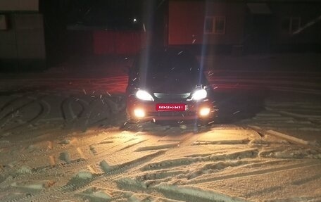 Chevrolet Lacetti, 2007 год, 220 000 рублей, 6 фотография