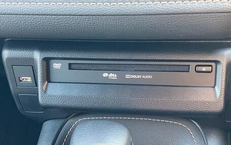 Toyota Corolla, 2021 год, 1 543 000 рублей, 8 фотография