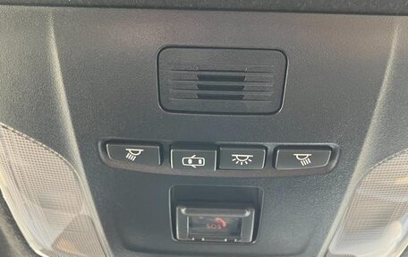 Toyota Corolla, 2021 год, 1 543 000 рублей, 16 фотография