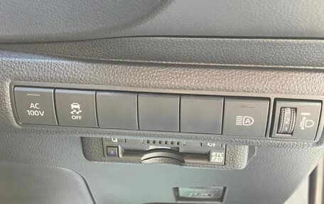 Toyota Corolla, 2021 год, 1 543 000 рублей, 15 фотография