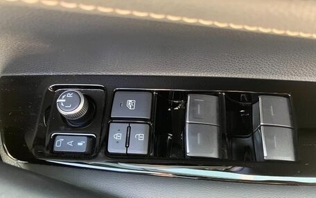 Toyota Corolla, 2021 год, 1 543 000 рублей, 17 фотография