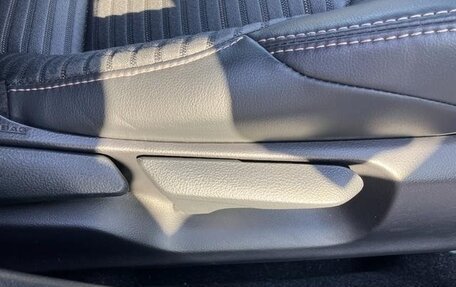 Toyota Corolla, 2021 год, 1 543 000 рублей, 21 фотография