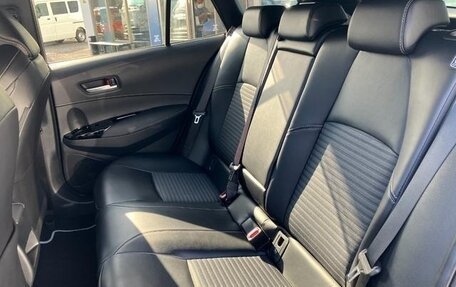 Toyota Corolla, 2021 год, 1 543 000 рублей, 27 фотография