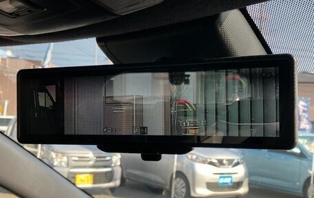 Toyota Corolla, 2021 год, 1 543 000 рублей, 32 фотография