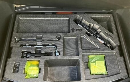 Toyota Corolla, 2021 год, 1 543 000 рублей, 31 фотография