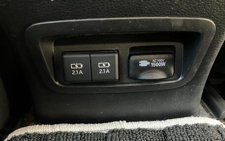 Toyota Corolla, 2021 год, 1 543 000 рублей, 28 фотография