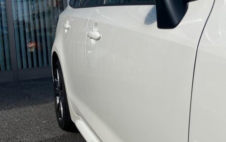 Toyota Corolla, 2021 год, 1 543 000 рублей, 37 фотография