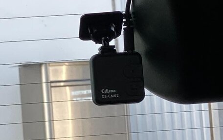 Toyota Corolla, 2021 год, 1 543 000 рублей, 39 фотография