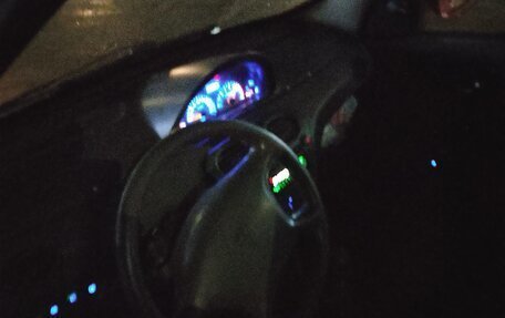 Hafei Brio, 2007 год, 125 000 рублей, 3 фотография