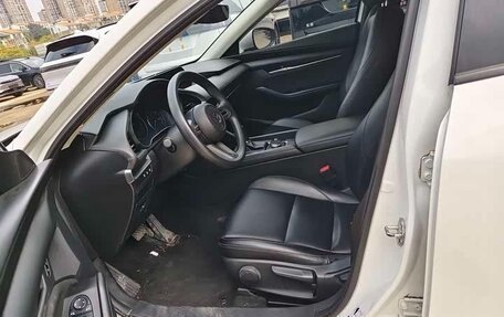 Mazda 3, 2021 год, 1 300 202 рублей, 6 фотография