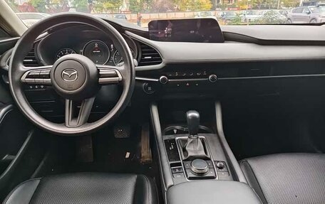 Mazda 3, 2021 год, 1 300 202 рублей, 7 фотография