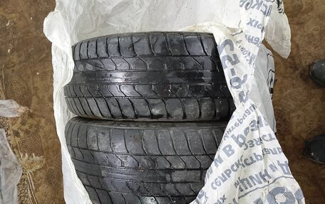 Hafei Brio, 2007 год, 125 000 рублей, 11 фотография