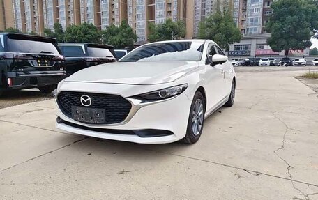 Mazda 3, 2021 год, 1 300 202 рублей, 4 фотография