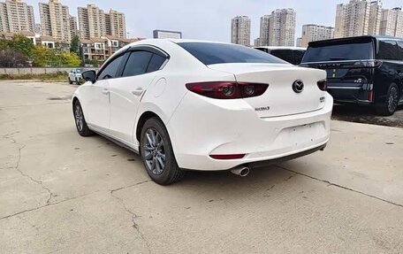 Mazda 3, 2021 год, 1 300 202 рублей, 9 фотография