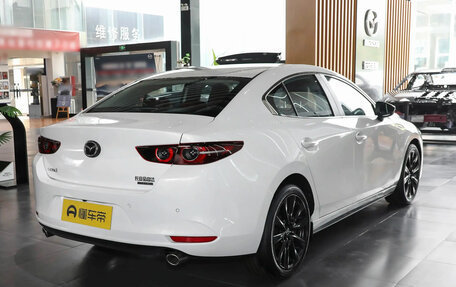 Mazda 3, 2025 год, 2 350 000 рублей, 5 фотография