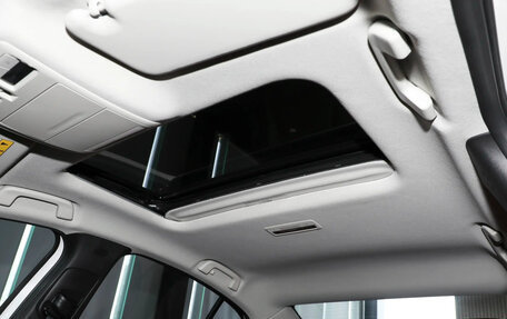 Mazda 3, 2025 год, 2 350 000 рублей, 17 фотография