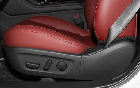 Mazda 3, 2025 год, 2 350 000 рублей, 9 фотография