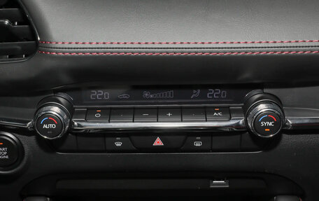 Mazda 3, 2025 год, 2 350 000 рублей, 15 фотография