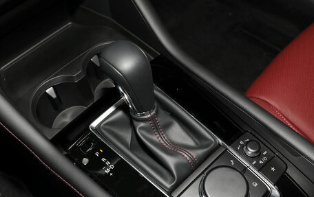 Mazda 3, 2025 год, 2 350 000 рублей, 16 фотография