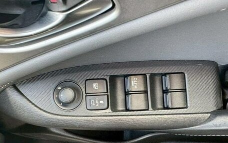 Mazda CX-3 I, 2019 год, 1 245 000 рублей, 30 фотография