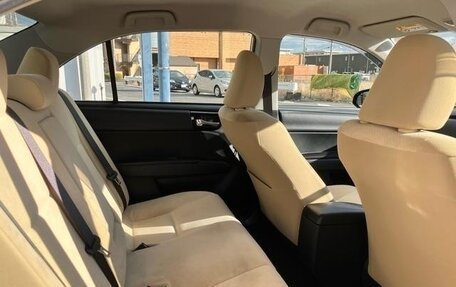 Toyota Corolla, 2017 год, 974 000 рублей, 16 фотография