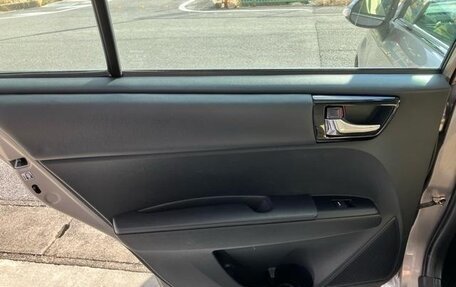 Toyota Corolla, 2017 год, 974 000 рублей, 18 фотография
