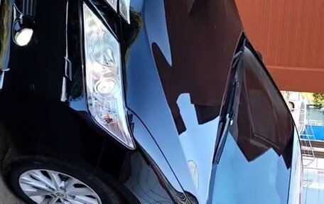 Toyota Camry, 2012 год, 2 050 000 рублей, 6 фотография