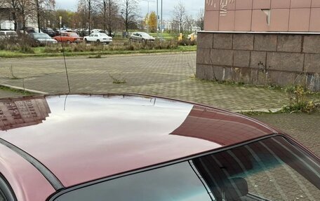 Hyundai Accent II, 2007 год, 620 000 рублей, 3 фотография