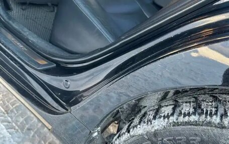 Toyota Camry, 2012 год, 2 050 000 рублей, 24 фотография