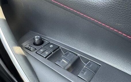 Toyota Corolla, 2021 год, 1 312 000 рублей, 12 фотография