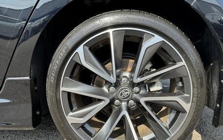 Toyota Corolla, 2021 год, 1 312 000 рублей, 18 фотография