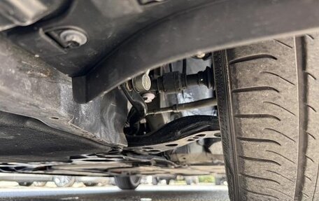 Toyota Corolla, 2021 год, 1 312 000 рублей, 21 фотография