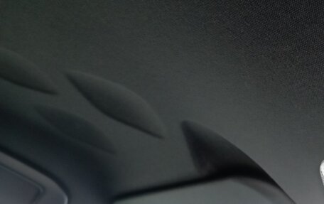 Toyota C-HR I рестайлинг, 2018 год, 2 100 000 рублей, 10 фотография