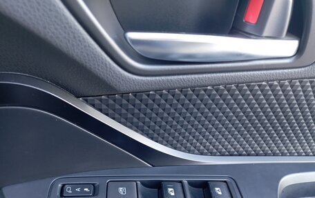 Toyota C-HR I рестайлинг, 2018 год, 2 100 000 рублей, 9 фотография