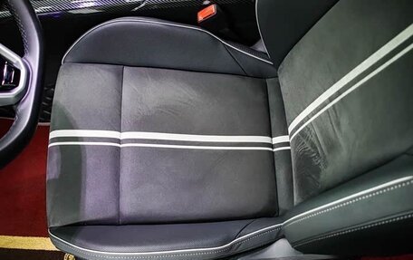 Volkswagen Golf VIII, 2022 год, 2 405 100 рублей, 19 фотография