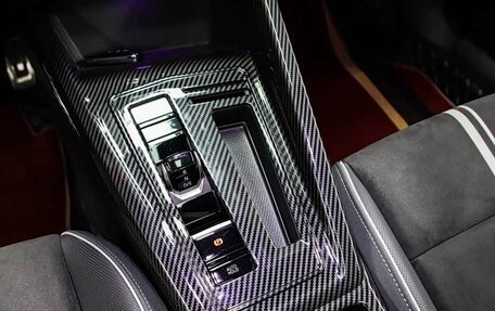 Volkswagen Golf VIII, 2022 год, 2 405 100 рублей, 16 фотография