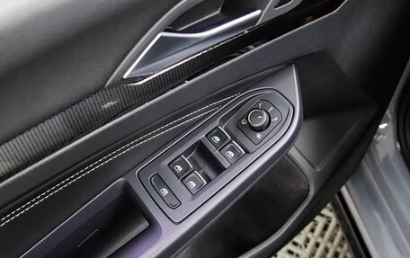 Volkswagen Golf VIII, 2022 год, 2 405 100 рублей, 20 фотография